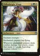 Pollenbright Wings (115) [LIST]