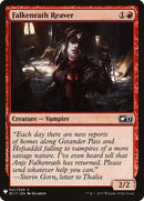Falkenrath Reaver (21) [LIST]