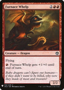 Furnace Whelp (129) [LIST]