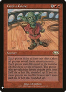 Goblin Game (61) [LIST]