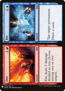 Fire Ice (225) [LIST]