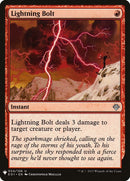Lightning Bolt E01 (54) [LIST]