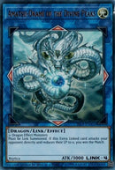 Amatsu Okami of the Divine Peaks (2019-EN003)