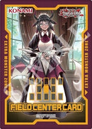 Field Center Token House Dragonmaid Yu Gi Oh Day 2019 [YDPR]
