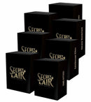 Secret Lair Drop Series Full Bundle [SLD]