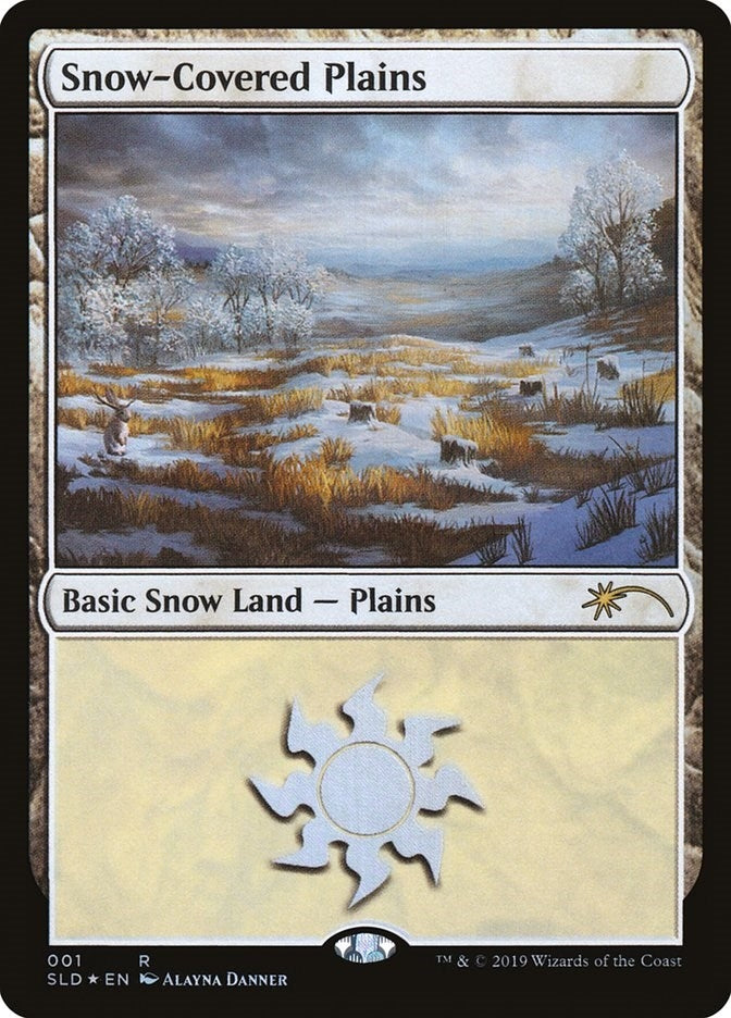 Snow Covered Plains 1 (1) [SLD]