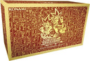 King of Games Yugis Legendary Decks Collectors Set 2019 Unlimited Edition [YGLD]