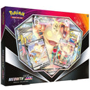 Meowth VMAX Special Collection [MCAP]