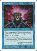 Brainstorm (76) [5ED]