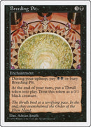 Breeding Pit [5ED]