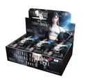 Opus XI Booster Box () [OP11]