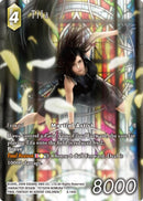 Tifa (8-144S) [PR]