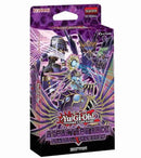 Shaddoll Showdown Structure Deck 1st Edition [SDSH]
