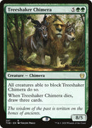 Treeshaker Chimera (297) [THB]