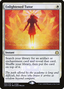 Enlightened Tutor (2) [JDG]