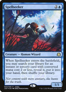 Spellseeker (3) [JDG]