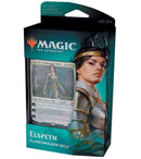 Theros Beyond Death Planeswalker Deck Elspeth [THB]