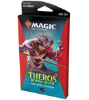 Theros Beyond Death Theme Booster Pack Red [THB]