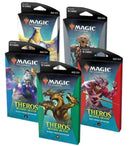 Theros Beyond Death Theme Booster Pack Set of 5 [THB]