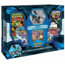 Black Kyurem Box [MCAP]