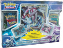 Clash of Legends Box Dialga and Palkia Legend [MCAP]