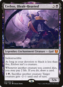 Erebos Bleak Hearted (93) [THB]
