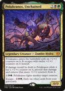 Polukranos Unchained (224) [THB]