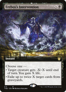 Ereboss Intervention Extended Art (313) [THB]