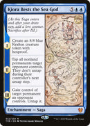 Kiora Bests the Sea God (52) [THB]