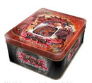 2006 Collectors Tin Wave 2 Uria Lord of Searing Flames [CT03]