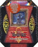 2004 Collectors Tin Total Defense Shogun [CT1]