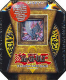 2004 Collectors Tin Blade Knight [CT1]