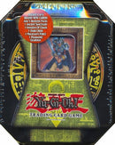 2004 Collectors Tin Obnoxious Celtic Guard [CT1]
