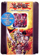 2005 Collectors Tin Gilford the Lightning [CT2]