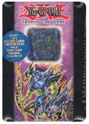 2005 Collectors Tin Exarion Universe [CT2]