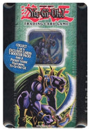 2005 Collectors Tin Panther Warrior [CT2]
