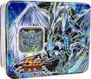 2008 Collectors Tin Wave 1 Stardust Dragon [CT05]