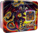 2008 Collectors Tin Wave 1 Red Dragon Archfiend [CT05]