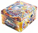 2009 Collectors Tin Wave 1 Power Tool Dragon [CT06]