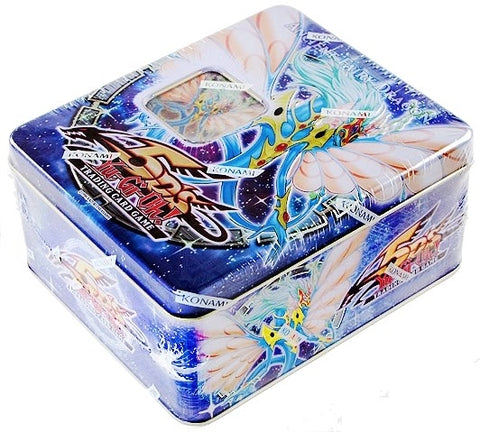 2009 Collectors Tin Wave 1 Ancient Fairy Dragon [CT06]