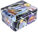 2009 Exclusive Collectors Tin Jack Atlas [CT06]