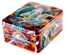 2009 Exclusive Collectors Tin Crow Hogan [CT06]