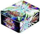 2009 Collectors Tin Wave 2 Majestic Star Dragon [CT06]