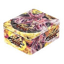 2010 Collectors Tin Wave 1 Majestic Red Dragon [CT07]