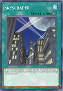 Skyscraper (LED6-EN021) [LED6]