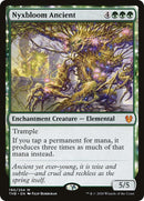 Nyxbloom Ancient (190) [THB]