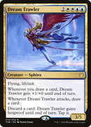 Dream Trawler (214) [THB]