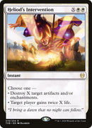 Heliods Intervention (19) [THB]
