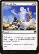 Flicker of Fate (16) [THB]