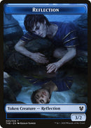 Reflection Token (5) [THB]